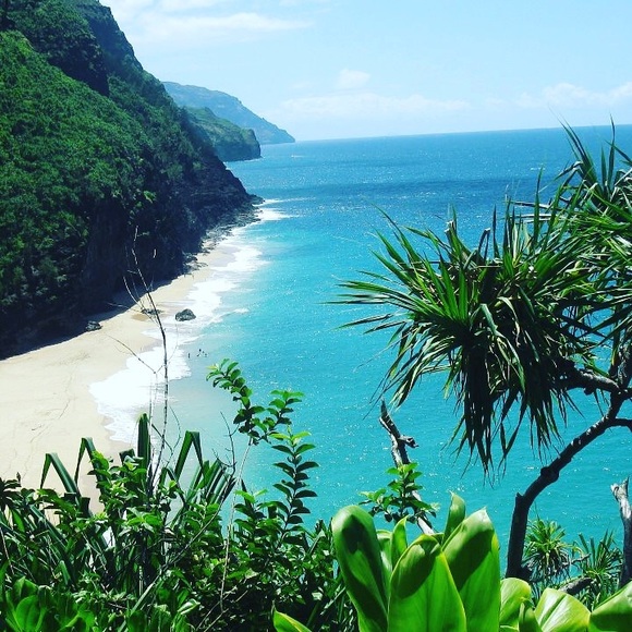 Meet your Posher, Jan - Picture 6 of 8